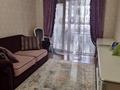 3-комнатная квартира, 95.6 м², 5/19 этаж, Аскарова 6 за 93 млн 〒 в Алматы, Ауэзовский р-н — фото 3