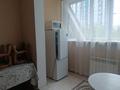 2-комнатная квартира · 56 м² · 4/9 этаж, Ауэзова 16 за 350 000 ₸ в Алматы, Алмалинский р-н — фото 9
