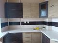 2-комнатная квартира · 56 м² · 4/9 этаж, Ауэзова 16 за 350 000 ₸ в Алматы, Алмалинский р-н — фото 12