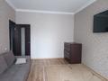 2-комнатная квартира · 56 м² · 4/9 этаж, Ауэзова 16 за 350 000 ₸ в Алматы, Алмалинский р-н — фото 4