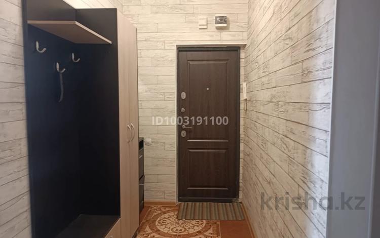 2-комнатная квартира · 56 м² · 4/9 этаж, Ауэзова 16 за 350 000 ₸ в Алматы, Алмалинский р-н — фото 4