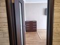 2-комнатная квартира · 56 м² · 4/9 этаж, Ауэзова 16 за 350 000 ₸ в Алматы, Алмалинский р-н — фото 3