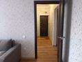2-комнатная квартира · 56 м² · 4/9 этаж, Ауэзова 16 за 350 000 ₸ в Алматы, Алмалинский р-н — фото 2