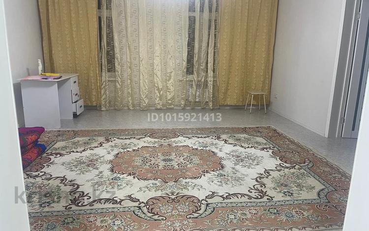 2-бөлмелі пәтер · 65 м² · 2/2 қабат, Кожедуба 1Д, бағасы: 220 000 ₸ в Алматы, Турксибский р-н — фото 2
