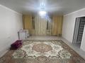 2-бөлмелі пәтер · 65 м² · 2/2 қабат, Кожедуба 1Д, бағасы: 220 000 ₸ в Алматы, Турксибский р-н — фото 10