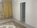 2-бөлмелі пәтер · 65 м² · 2/2 қабат, Кожедуба 1Д, бағасы: 220 000 ₸ в Алматы, Турксибский р-н — фото 11