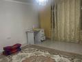 2-бөлмелі пәтер · 65 м² · 2/2 қабат, Кожедуба 1Д, бағасы: 220 000 ₸ в Алматы, Турксибский р-н — фото 13