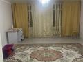 2-бөлмелі пәтер · 65 м² · 2/2 қабат, Кожедуба 1Д, бағасы: 220 000 ₸ в Алматы, Турксибский р-н — фото 14