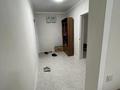2-бөлмелі пәтер · 65 м² · 2/2 қабат, Кожедуба 1Д, бағасы: 220 000 ₸ в Алматы, Турксибский р-н — фото 15