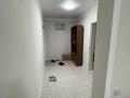 2-бөлмелі пәтер · 65 м² · 2/2 қабат, Кожедуба 1Д, бағасы: 220 000 ₸ в Алматы, Турксибский р-н — фото 16
