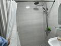 2-бөлмелі пәтер · 65 м² · 2/2 қабат, Кожедуба 1Д, бағасы: 220 000 ₸ в Алматы, Турксибский р-н — фото 20