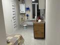 2-бөлмелі пәтер · 65 м² · 2/2 қабат, Кожедуба 1Д, бағасы: 220 000 ₸ в Алматы, Турксибский р-н — фото 21