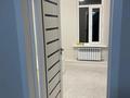 2-бөлмелі пәтер · 65 м² · 2/2 қабат, Кожедуба 1Д, бағасы: 220 000 ₸ в Алматы, Турксибский р-н — фото 22