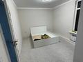 2-бөлмелі пәтер · 65 м² · 2/2 қабат, Кожедуба 1Д, бағасы: 220 000 ₸ в Алматы, Турксибский р-н — фото 23