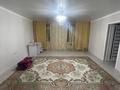 2-бөлмелі пәтер · 65 м² · 2/2 қабат, Кожедуба 1Д, бағасы: 220 000 ₸ в Алматы, Турксибский р-н — фото 9