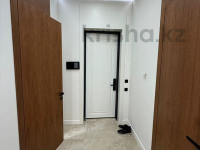 5-бөлмелі пәтер · 150 м², Амман 21, бағасы: 2.5 млн 〒 в Астане, Алматы р-н