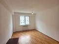 3-комнатная квартира · 63 м² · 6/9 этаж, Асыл Арман 12 за 26 млн ₸ в Алматы