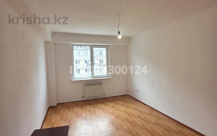 3-комнатная квартира · 63 м² · 6/9 этаж, Асыл Арман 12 за 26 млн ₸ в Алматы — фото 2
