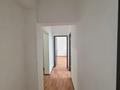3-комнатная квартира · 63 м² · 6/9 этаж, Асыл Арман 12 за 26 млн ₸ в Алматы — фото 10