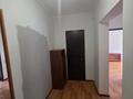 3-комнатная квартира · 63 м² · 6/9 этаж, Асыл Арман 12 за 26 млн ₸ в Алматы — фото 3