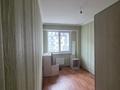 3-комнатная квартира · 63 м² · 6/9 этаж, Асыл Арман 12 за 26 млн ₸ в Алматы — фото 4