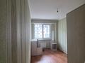 3-комнатная квартира · 63 м² · 6/9 этаж, Асыл Арман 12 за 26 млн ₸ в Алматы — фото 5