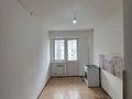 3-комнатная квартира · 63 м² · 6/9 этаж, Асыл Арман 12 за 26 млн ₸ в Алматы — фото 6