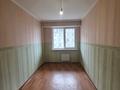 3-комнатная квартира · 63 м² · 6/9 этаж, Асыл Арман 12 за 26 млн ₸ в Алматы — фото 7