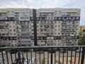 3-комнатная квартира · 63 м² · 6/9 этаж, Асыл Арман 12 за 26 млн ₸ в Алматы — фото 8