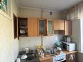 2-комнатная квартира · 48 м² · 2/5 этаж, Бурова 27/1 за 16.5 млн ₸ в Усть-Каменогорске — фото 4