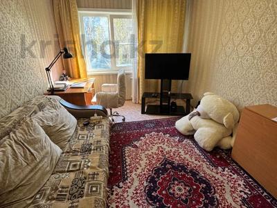 2-комнатная квартира · 48 м² · 2/5 этаж, Бурова 27/1 за 16.5 млн ₸ в Усть-Каменогорске