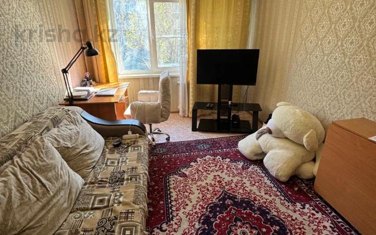 2-комнатная квартира · 48 м² · 2/5 этаж, Бурова 27/1 за 16.5 млн ₸ в Усть-Каменогорске — фото 6