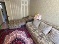 2-комнатная квартира · 48 м² · 2/5 этаж, Бурова 27/1 за 16.5 млн ₸ в Усть-Каменогорске — фото 2