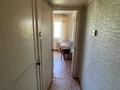 2-комнатная квартира · 48 м² · 2/5 этаж, Бурова 27/1 за 16.5 млн ₸ в Усть-Каменогорске — фото 5