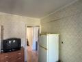 2-комнатная квартира · 48 м² · 2/5 этаж, Бурова 27/1 за 16.5 млн ₸ в Усть-Каменогорске — фото 3
