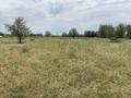Участок · 10 соток, Абая 230 пн — Чуть ниже парка за 2.2 млн ₸ в Нура — фото 4