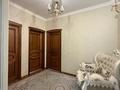 4-бөлмелі пәтер · 107 м² · 16/24 қабат, Калибек Куанышбаев, 9/2 — Дворец Независимости, бағасы: 55.9 млн ₸ в Астане, Сарайшык р-н — фото 15