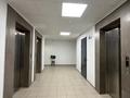 4-бөлмелі пәтер · 107 м² · 16/24 қабат, Калибек Куанышбаев, 9/2 — Дворец Независимости, бағасы: 55.9 млн ₸ в Астане, Сарайшык р-н — фото 19