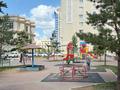 4-бөлмелі пәтер · 107 м² · 16/24 қабат, Калибек Куанышбаев, 9/2 — Дворец Независимости, бағасы: 55.9 млн ₸ в Астане, Сарайшык р-н — фото 23