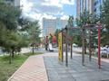 4-бөлмелі пәтер · 107 м² · 16/24 қабат, Калибек Куанышбаев, 9/2 — Дворец Независимости, бағасы: 55.9 млн ₸ в Астане, Сарайшык р-н — фото 24