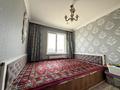 4-бөлмелі пәтер · 107 м² · 16/24 қабат, Калибек Куанышбаев, 9/2 — Дворец Независимости, бағасы: 55.9 млн ₸ в Астане, Сарайшык р-н — фото 3