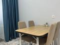 1-комнатная квартира · 42 м², Нажмиденова 15 — Нұрлы жол, Спорткомплекс им. Бекзата Саттарханова за 10 000 ₸ в Астане, Алматы р-н — фото 5