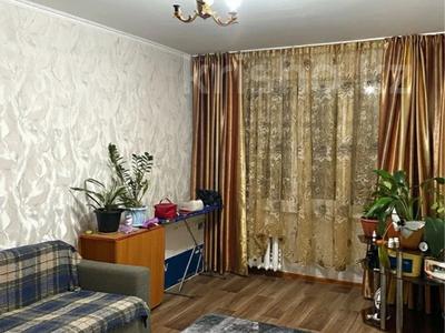 1-бөлмелі пәтер · 30.6 м² · 2/5 қабат, Баздырева, бағасы: 12.5 млн ₸ в Семее