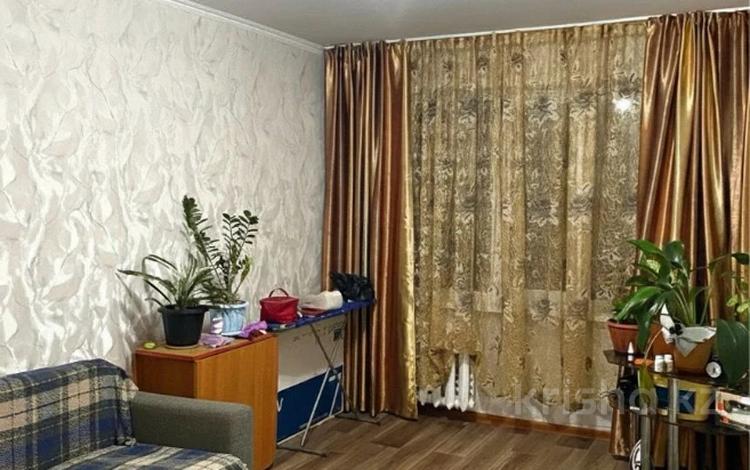 1-бөлмелі пәтер · 30.6 м² · 2/5 қабат, Баздырева, бағасы: 12.5 млн ₸ в Семее — фото 2