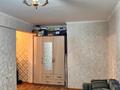 1-бөлмелі пәтер · 30.6 м² · 2/5 қабат, Баздырева, бағасы: 12.5 млн ₸ в Семее — фото 3