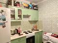 1-бөлмелі пәтер · 30.6 м² · 2/5 қабат, Баздырева, бағасы: 12.5 млн ₸ в Семее — фото 6