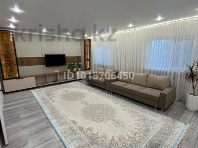 Отдельный дом · 4 комнаты · 115 м² · 4 сот., Бауыржан Момышұлы 97Б — Алмалы көшесі, Абай көшесіне жақын за 60 млн ₸ в 