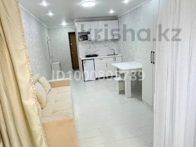 Аренда квартир в Алматы: 1-комнатная квартира · 24 м² · 3/4 этаж · помесячно, мкр Таугуль-1 26а за 200 000 〒 1-комнатная квартира · 24 м² · 3/4 этаж · помесячно, мкр Таугуль-1 26а за 200 000 〒 в Алматы, Ауэзовский р-н