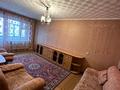 2-бөлмелі пәтер · 45.2 м² · 4/9 қабат, 50 лет Октября 114, бағасы: 10.5 млн ₸ в Рудном