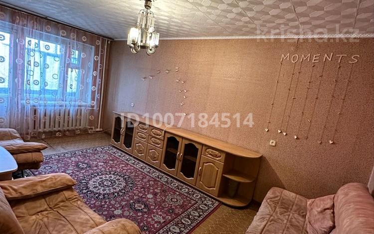 2-бөлмелі пәтер · 45.2 м² · 4/9 қабат, 50 лет Октября 114, бағасы: 10.5 млн ₸ в Рудном — фото 2
